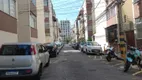 Foto 24 de Apartamento com 2 Quartos à venda, 45m² em Engenho Da Rainha, Rio de Janeiro