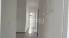 Foto 16 de Sobrado com 3 Quartos à venda, 132m² em Bremer, Rio do Sul