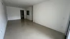 Foto 7 de Apartamento com 3 Quartos à venda, 110m² em Barra da Tijuca, Rio de Janeiro