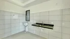 Foto 30 de Apartamento com 3 Quartos à venda, 62m² em Cambeba, Fortaleza