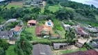 Foto 4 de Fazenda/Sítio com 3 Quartos à venda, 144m² em Recreio, Ibiúna