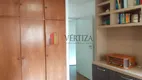 Foto 13 de Apartamento com 3 Quartos para alugar, 108m² em Itaim Bibi, São Paulo