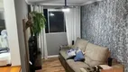 Foto 12 de Apartamento com 2 Quartos à venda, 55m² em Vila São Francisco, São Paulo