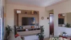 Foto 6 de Apartamento com 3 Quartos à venda, 78m² em Patrimônio, Uberlândia