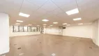 Foto 9 de Sala Comercial para alugar, 444m² em Centro, Curitiba