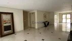 Foto 26 de Apartamento com 3 Quartos à venda, 105m² em Santa Teresinha, São Paulo