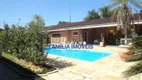 Foto 36 de Casa com 4 Quartos à venda, 532m² em Praia de Boraceia, Bertioga