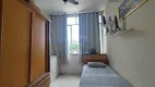 Foto 10 de Apartamento com 2 Quartos à venda, 60m² em Vila da Penha, Rio de Janeiro