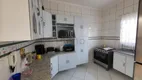 Foto 11 de Casa com 3 Quartos à venda, 209m² em Jardim Chapadão, Campinas