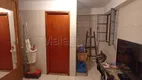 Foto 8 de Casa com 3 Quartos à venda, 87m² em Centro, Pouso Alegre