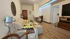 Foto 4 de Apartamento com 3 Quartos à venda, 101m² em Botafogo, Rio de Janeiro