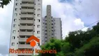 Foto 22 de Apartamento com 2 Quartos à venda, 60m² em Jardim Ester, São Paulo