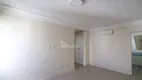 Foto 14 de Apartamento com 4 Quartos para venda ou aluguel, 376m² em Campo Belo, São Paulo