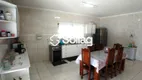 Foto 8 de Casa com 4 Quartos à venda, 302m² em Altos do Morumbi, Vinhedo