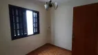 Foto 8 de Casa com 3 Quartos à venda, 239m² em Vila Alpina, São Paulo