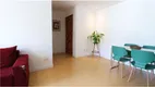 Foto 20 de Apartamento com 2 Quartos à venda, 54m² em Cidade Monções, São Paulo