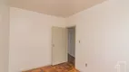 Foto 16 de Apartamento com 2 Quartos à venda, 47m² em Rio Branco, São Leopoldo
