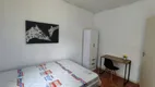 Foto 15 de Casa com 1 Quarto para alugar, 35m² em Vila Guarani, São Paulo