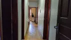 Foto 19 de Casa com 3 Quartos à venda, 278m² em Higienópolis, Porto Alegre