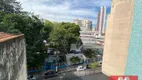 Foto 15 de Apartamento com 2 Quartos à venda, 74m² em Bela Vista, São Paulo