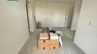 Foto 6 de Apartamento com 2 Quartos à venda, 62m² em Marapé, Santos