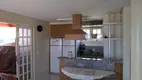 Foto 8 de Casa com 3 Quartos à venda, 200m² em Sao Cristovao, Criciúma
