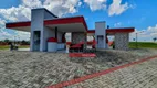 Foto 38 de Lote/Terreno à venda, 1000m² em Curitibanos, Bragança Paulista