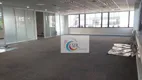 Foto 22 de Sala Comercial para alugar, 489m² em Vila Olímpia, São Paulo