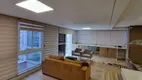 Foto 20 de Cobertura com 3 Quartos para alugar, 149m² em Centro, Florianópolis