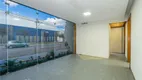 Foto 7 de Prédio Comercial à venda, 450m² em Jardim São Dimas, São José dos Campos