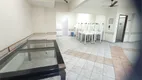 Foto 29 de Apartamento com 2 Quartos à venda, 92m² em Ponta da Praia, Santos