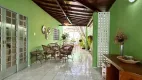 Foto 2 de Casa com 3 Quartos à venda, 290m² em Acarape, Teresina