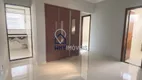 Foto 15 de Apartamento com 4 Quartos à venda, 309m² em Funcionários, Belo Horizonte