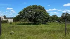 Foto 9 de Fazenda/Sítio com 1 Quarto à venda, 1m² em Almeida, Jaboticatubas