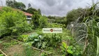 Foto 60 de Fazenda/Sítio com 3 Quartos à venda, 700m² em Freitas, São José dos Campos