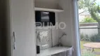 Foto 20 de Casa de Condomínio com 4 Quartos à venda, 270m² em Parque Xangrilá, Campinas