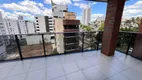 Foto 23 de Apartamento com 3 Quartos à venda, 215m² em Centro, Criciúma