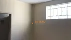 Foto 10 de Apartamento com 3 Quartos à venda, 152m² em Centro, Belo Horizonte