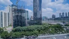 Foto 18 de Apartamento com 1 Quarto à venda, 26m² em Vila Olímpia, São Paulo