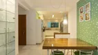 Foto 14 de Casa de Condomínio com 3 Quartos à venda, 379m² em São João, Curitiba