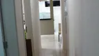 Foto 10 de Apartamento com 2 Quartos à venda, 49m² em Morumbi, São Paulo