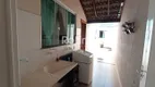 Foto 27 de Casa com 3 Quartos à venda, 155m² em Cidade Jardim, Uberlândia