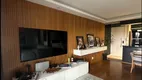 Foto 16 de Apartamento com 1 Quarto para venda ou aluguel, 90m² em Pinheiros, São Paulo