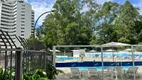 Foto 27 de Apartamento com 3 Quartos à venda, 64m² em Jardim Olympia, São Paulo