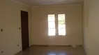 Foto 6 de Sobrado com 3 Quartos à venda, 113m² em Vila Pauliceia, São Paulo