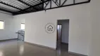 Foto 25 de Galpão/Depósito/Armazém à venda, 231m² em Capela, Vinhedo