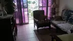 Foto 2 de Apartamento com 2 Quartos à venda, 81m² em Madureira, Rio de Janeiro