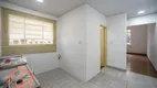 Foto 10 de Sobrado com 2 Quartos à venda, 250m² em Vila Mariana, São Paulo