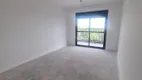 Foto 2 de Apartamento com 3 Quartos à venda, 173m² em Alto Da Boa Vista, São Paulo