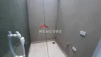 Foto 14 de Apartamento com 1 Quarto à venda, 33m² em Parada Inglesa, São Paulo